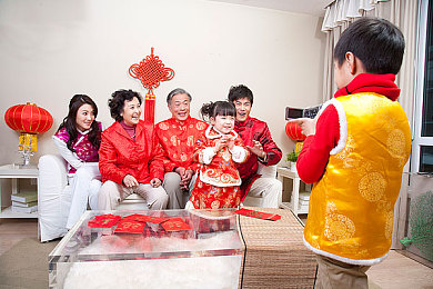 37大但人文艺术是正规的吗：穿越千年光影，揭秘37元素艺术瑰宝之旅-2