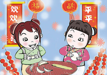 欧美一区二区三区四区五区：穿越奇幻欧美，畅游一至五区游戏乐园-1