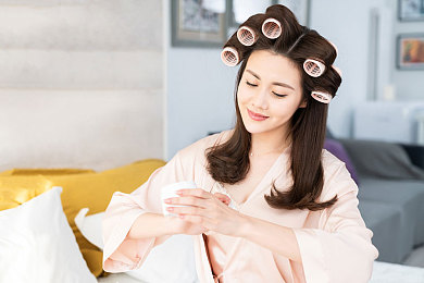男生和女生一起差差差的App：性别差异大揭秘，趣味互动乐融融