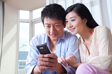一百种禁用软件：揭秘游戏禁用软件：挑战公平性，影响游戏生态，这些游戏严打作弊行为