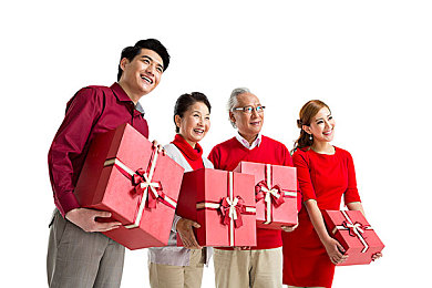 老师的胸又大又软：校园温情再现：体验《温柔教师》，感受师生情感培养之旅