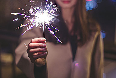 葫芦娃不卖药千万影视：传承经典奇幻冒险，葫芦娃传奇邀你畅游江湖-2