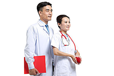 黄色APP下载安装：数字陷阱：揭秘隐秘内容，安全体验至上