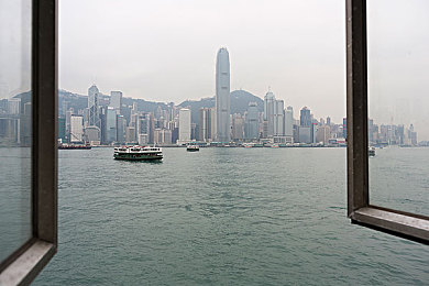 亚洲无砖砖区：绿色建筑奇航，环保未来领航者-1