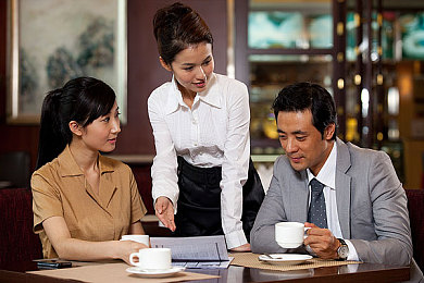中国老妇毛茸茸的牝户：养生秘技探秘：毛茸秘境，延缓衰老之旅
