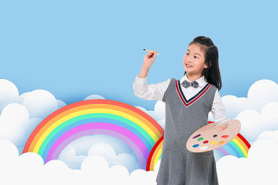 色久网站：游戏乐园探秘，无限魅力等你来挑战-1
