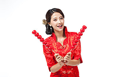蝌蚪窝一个释放蝌蚪的网站：梦幻蝌蚪探险记：探寻宝藏，勇闯奇幻世界-2