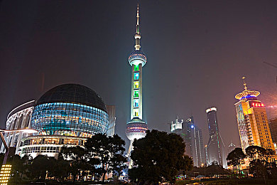 99re草：奇幻冒险之旅，99re草攻略秘籍大揭秘