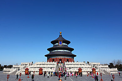 中国帅小伙自慰出精：揭开私密面纱：中国年轻人自慰现象调查，正视生理需求与健康教育