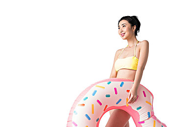 黄色软件下载oPOP：解码隐秘平台，安全健康生活之路探秘