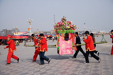 仙女直播1155tv：游戏直播新势力崛起，仙女平台揭秘璀璨明珠游戏世界