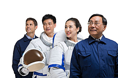 一区二区三区黄：揭秘虚拟竞技场：一区二区三区精彩瞬间，解锁游戏分区独特魅力-2