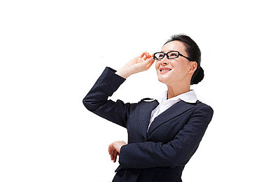被男按摩师按到花蒂喷潮口述：按摩风波：隐私界限与行业规范的双重审视