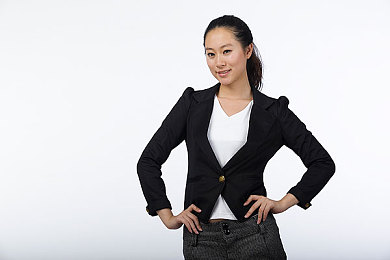 综合网：资讯领航者：多元化平台塑造时代潮流，综合信息平台引领网络新风尚-2