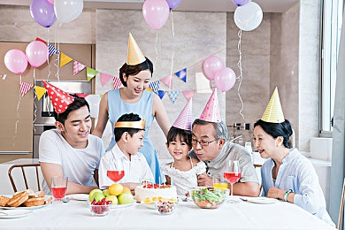 99热只有：轻松滑动，畅享欢乐：揭秘“99热”游戏火爆背后的秘密-1