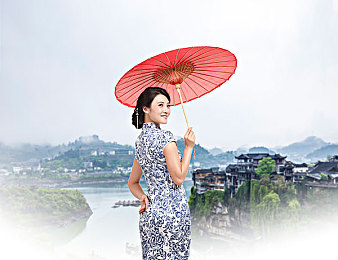 蜜桃传媒秘 免费播放：畅享独家盛宴，新媒体平台免费观影之旅-1