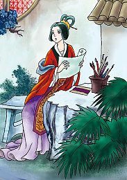 男人女人差差差：揭秘性别差异：职场中男女差异的互补优势，提升团队协作效率-2