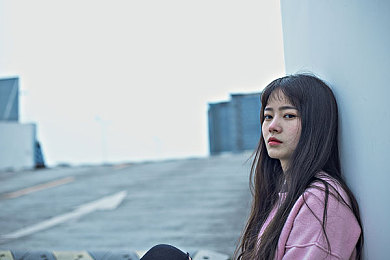 zztt38.ccm怎么：游戏SEO新潮流引领者：揭秘zztt38.ccm独门策略，打造极致玩家体验-1