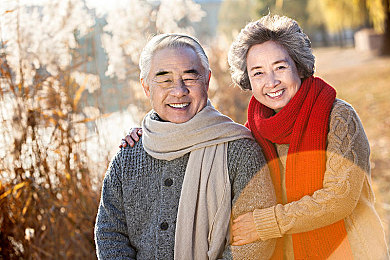 一道本久久：畅游奇幻世界，“一道本久久”带你领略游戏无尽魅力