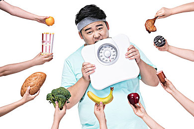 蕾丝视频app成人网站：揭秘数字娱乐暗流：成人平台背后的法律与安全警示-2