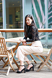 少妇口述与子做过爱：揭秘亲子界限模糊悲剧：少妇深夜日记揭开惊人真相，家庭教育警示录