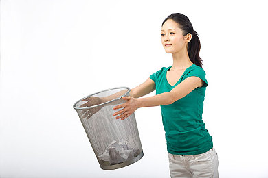 三P小说：网络风暴下的清朗文学：规范升级，守护青春心灵净土