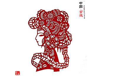 搞笑time软件直接打开：海量搞笑内容一键分享，搞笑time软件带你轻松嗨翻天-2