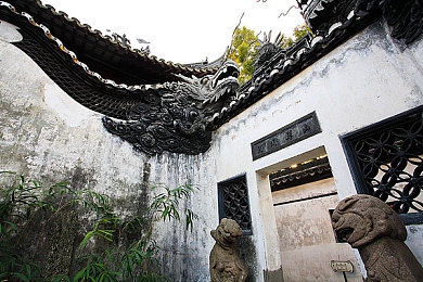 差差差很疼app免费下载高清：探险之旅，畅享视觉盛宴：沉浸式游戏快感无限探索