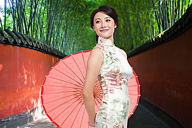 3d动漫扶她婬乱动漫：突破视觉极限，争议内容引发思考：3D动漫探秘之旅