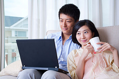 黄色下载3.0.3每天无限免费：畅享无限，下载新纪元：探索极速免费之旅