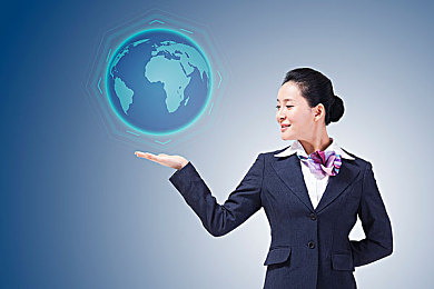 查查查查很痛免费：挑战谜题，痛并快乐：探索未知游戏世界