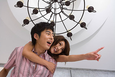 脱衣服的软件：内容焕新神器，智能脱衣，管理新时代-2