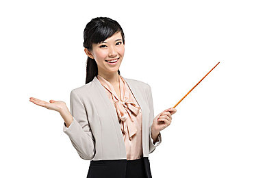 粉色abb苏州晶体ios：科技时尚新纪元，ABB智能操控领航未来-2
