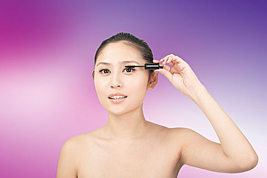 日本花季传媒app：畅游动漫影视海洋，日本花季传媒APP助你娱乐生活焕彩纷呈-2