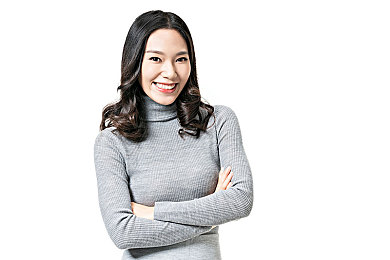 成人抖音富二代：抖音新贵风云：富家子弟的潮流盛宴-3