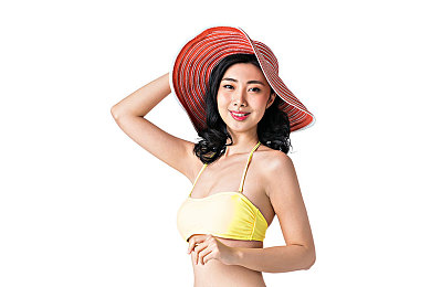 天美传媒旗下艺人名单大全台湾：星光闪耀两岸，天美传媒艺梦无限-2