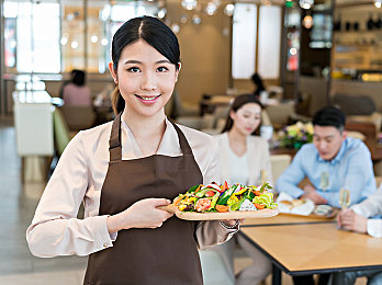 国产永久免费crm：轻松驾驭企业级管理，游戏化CRM体验新风尚-2