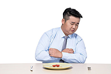 亚洲精品一卡二卡三卡：游戏创新潮涌，多元体验畅享未来-2