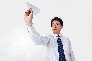 绿巨人隐藏官方人口：探秘《漫威英雄》深藏不露的神秘势力，揭开绿巨人隐藏人口之谜-2