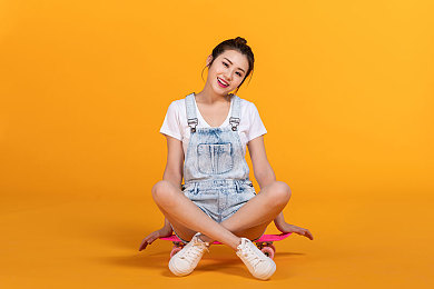 男女爱爱动态：情感脉动：解码爱情密码，探寻生活幸福之源-1