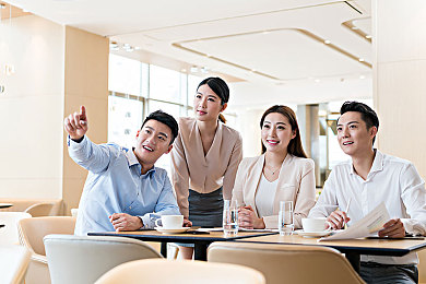 女同在线：网络家园新篇章，同性恋群体共鸣场-2