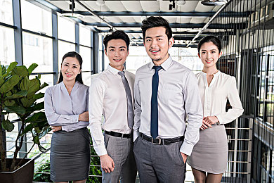 他趣怎么设置聊天不被别人看到：“社交隐私守护：揭秘热门平台“他趣”聊天隐私设置攻略，保障你的信息安全”