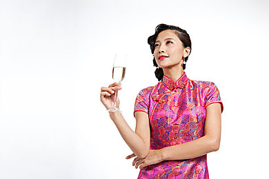阿离被爆 吸乳有图有真相：网络热议：揭秘“吸乳视频”红人阿离，网络爆料的力量与影响