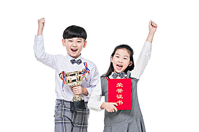 宝宝好会夹啊拉丝发展前景：趣味夹拉挑战，宝宝成长乐园，创新游戏体验无限-1