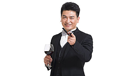lutube轻量版下载 ios下载：轻松竞技新风尚，畅游手游轻量界，体验无限挑战