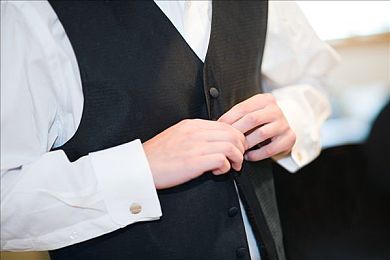 男生女生怼一怼APP：匿名社交新潮流：揭秘“男生女生怼一怼”APP的火爆与争议