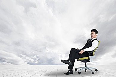 男男办公室讠：职场爱恋风云录，情感解码共创和谐-2