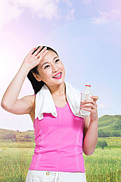 一边亲一边脱一边摸：探索游戏新境界：亲角色、脱束缚、摸技巧，解锁愉悦游戏新篇章-1