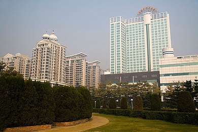 8x8x海外华为永久更新时间3：华为海外用户喜讯：全面升级8x8x系统，畅享流畅新体验，智能助手贴心服务