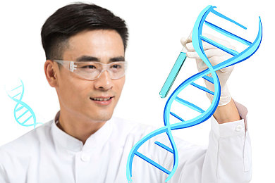 56直播：“科技赋能娱乐，56直播领航沉浸式观感新时代”